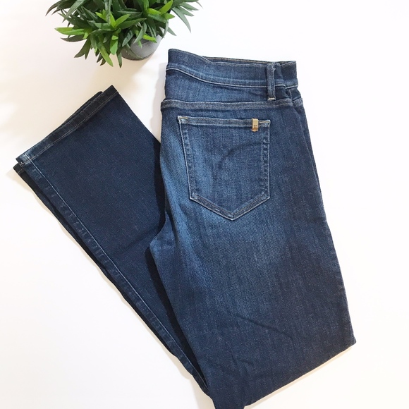 joe's jeans the classic